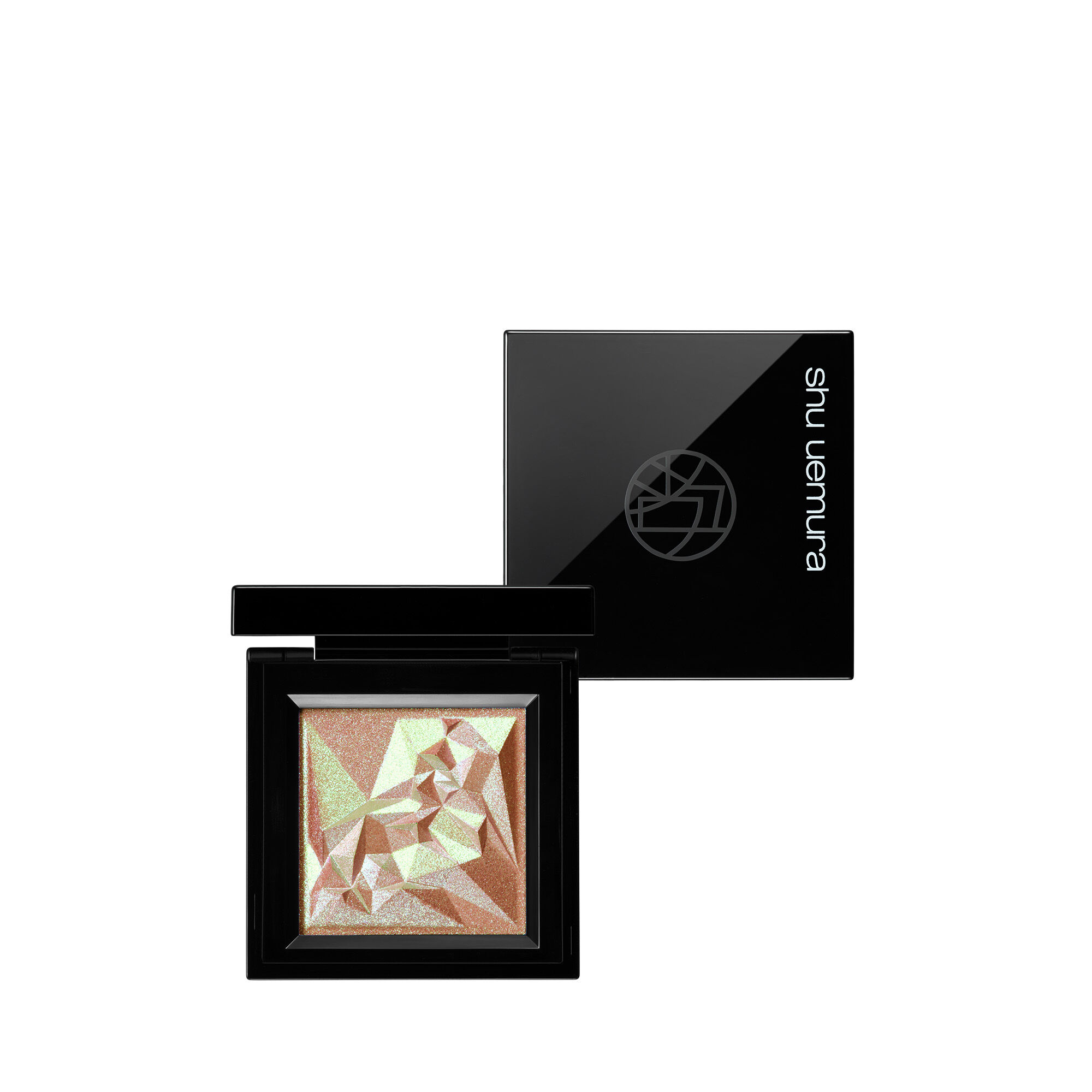 クラッシュド ジェム|アイシャドー|シュウ ウエムラ公式オンラインショップ